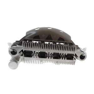 Pont de diode compatible pour alternateur MITSUBISHI A003T02193