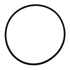 Joint torique compatible pour démarreur DENSO 1280003482