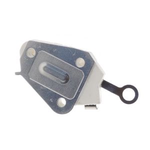 Régulateur compatible pour alternateur REMY (DELCO) 3493604 - Régulateur pour alternateur DELCO REMY 3493119