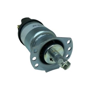Solénoide Valeo pour démarreur VALEO D8E97 - Solénoide VALEO pour démarreur D11E58