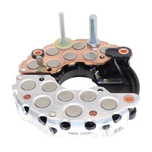 Pont de diode compatible pour alternateur BOSCH 0120469725