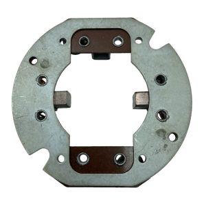 Couronne porte balais compatible pour démarreur HITACHI S114182 - Couronne porte-balais pour démarreur Hitachi