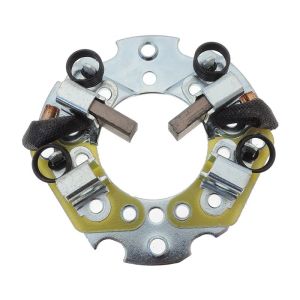 Couronne porte balais compatible pour démarreur KIA 3616932510