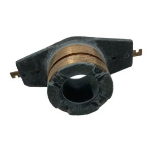 Bague collectrice compatible pour alternateur DUCELLIER 133350 - Bague collectrice pour alternateur DUCELLIER 514011B