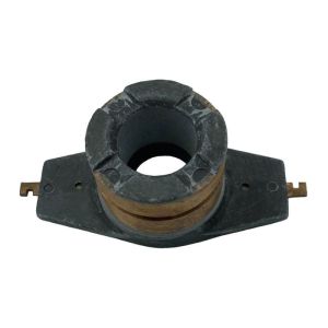 Bague collectrice compatible pour alternateur DUCELLIER 133350 - Bague collectrice pour alternateur DUCELLIER 514011B