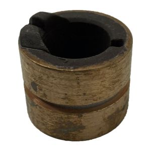 Bague collectrice compatible pour alternateur BOSCH 0120489500