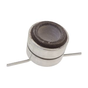 Bague collectrice pour alternateur HITACHI LT15012