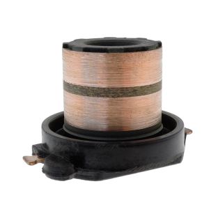 Bague collectrice compatible pour alternateur MITSUBISHI A005TA7091ZC