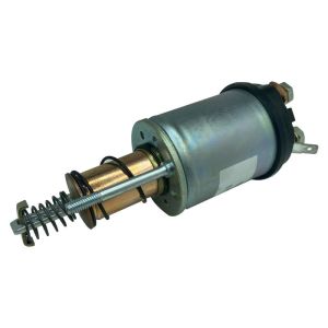 Solénoide compatible pour démarreur PERKINS 28730188