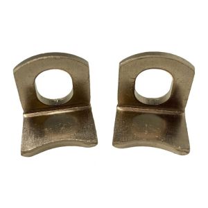 Kit contact compatible pour démarreur DENSO 133634