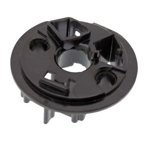 Couronne porte balais compatible pour démarreur VALEO D6RA107 - Couronne porte-balais compatible pour démarreur VALEO 186381