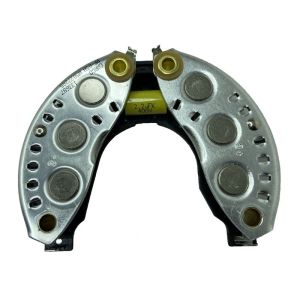 Pont de diode compatible pour alternateur SEV 71655202