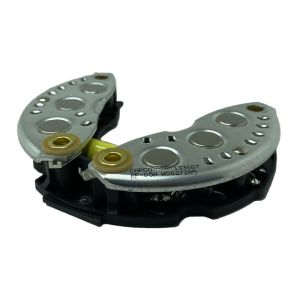 Pont de diode compatible pour alternateur SEV 71655202 - Pont diode alternateur VALEO