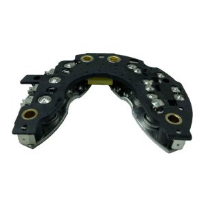 Pont de diode compatible pour alternateur SEV 71655202 - Pont diode alternateur VALEO