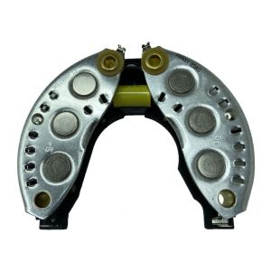 Pont de diode compatible pour alternateur VALEO A13N230