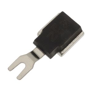 Diode d'alternateur compatible pour alternateur MITSUBISHI A002TC0691A