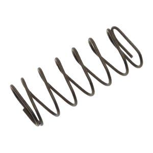 Ressort pour démarreur HONDA 31200ZH9003