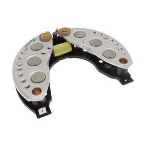 Pont de diode compatible pour alternateur UNIPOINT REC914