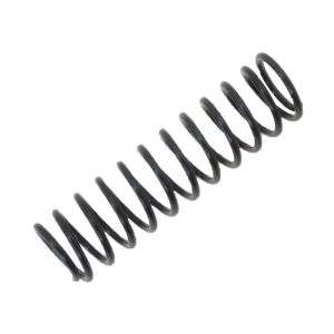 Ressort de compression compatible pour démarreur DENSO 1280004430