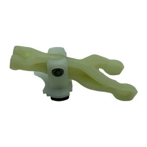 Fourchette Denso pour démarreur DENSO 4280003130 - Fourchette pour démarreur - 133812