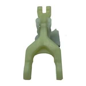 Fourchette Denso pour démarreur DENSO 4280003130 - Fourchette pour démarreur - 133812