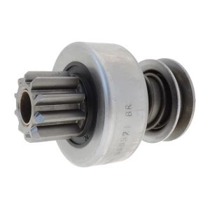 Lanceur compatible pour démarreur ACCURATE 4327