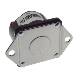 Solénoide compatible pour démarreur UNIPOINT BOSCH F042S10126