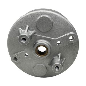 Palier arrière compatible pour démarreur BOSCH 2005854110 - Palier arrière démarreur BOSCH 2005854094