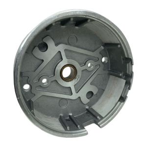 Palier arrière compatible pour démarreur BOSCH 2005854110 - Palier arrière démarreur BOSCH 2005854094