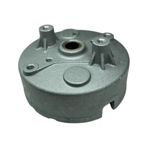 Palier arrière compatible pour démarreur BOSCH 2005854110