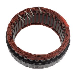 Stator d'alternateur compatible pour MITSUBISHI A3T01872