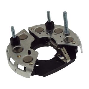 Pont de diode compatible pour alternateur BOSCH 0120488009