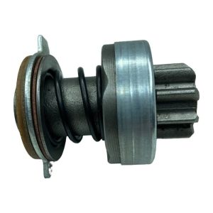 Lanceur compatible pour démarreur MAGNETI MARELLI 63221435