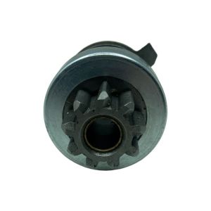 Lanceur compatible pour démarreur MAGNETI MARELLI 63221435 - lanceur pour démarreur magneti marelli