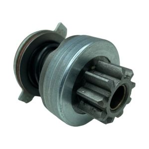 Lanceur compatible pour démarreur MAGNETI MARELLI 63221435 - lanceur pour démarreur magneti marelli