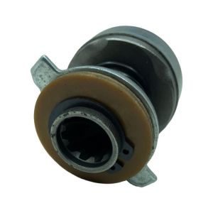 Lanceur compatible pour démarreur MAGNETI MARELLI 63221435 - lanceur pour démarreur magneti marelli