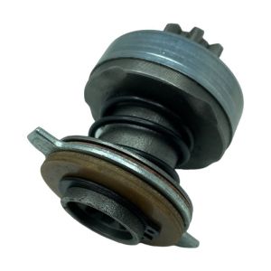 Lanceur compatible pour démarreur MAGNETI MARELLI 63221435 - lanceur pour démarreur magneti marelli