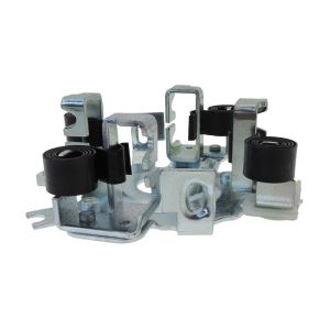 Couronne porte balais compatible pour démarreur MAGNETI MARELLI MT68LC