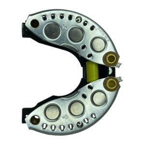 Pont de diode compatible pour alternateur VALEO A13N220