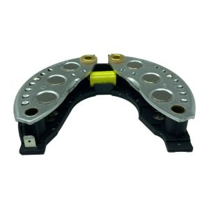 Pont de diode compatible pour alternateur VALEO A13N218 - Pont de diodes pour alternateur VALEO 2541142