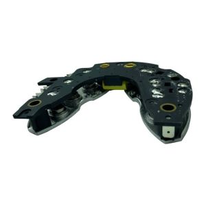 Pont de diode compatible pour alternateur VALEO A13N218 - Pont de diodes pour alternateur VALEO 2541142