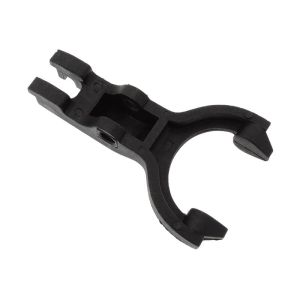 Fourchette compatible pour démarreur VALEO D6RA22