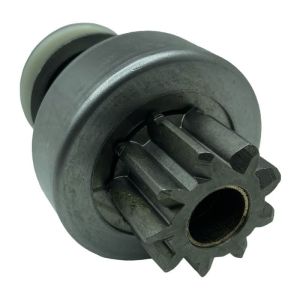 Lanceur compatible pour démarreur WOOD AUTO SDV3796 - Lanceur pour démarreur Bosch