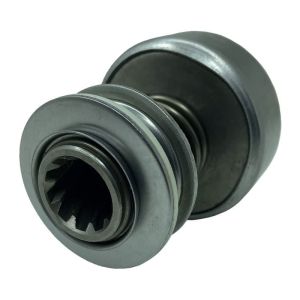 Lanceur compatible pour démarreur WOOD AUTO SDV3796 - Lanceur pour démarreur Bosch