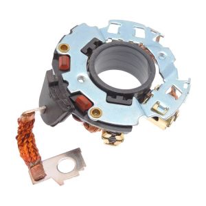 Couronne porte balais compatible pour démarreur BOSCH 0001115002 - Couronne porte-balais pour démarreur BOSCH 1004336125