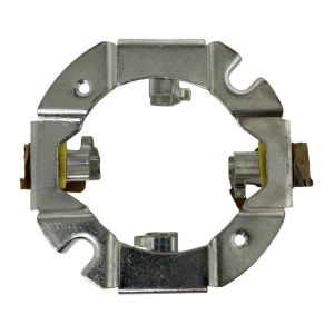 Couronne porte balais compatible pour démarreur REMY (DELCO) 3471172 - Couronne porte balais compatible pour démarreur REMY DELCO