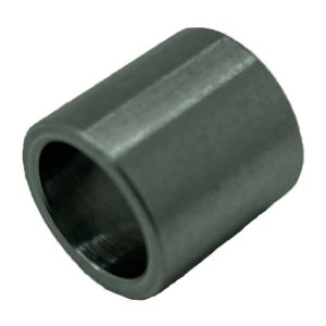 Bague compatible pour démarreur FIAT 46454211