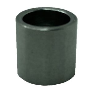 Bague compatible pour démarreur FIAT 46454211 - Bague pour démarreur BOSCH 1107411