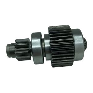 Lanceur compatible pour démarreur DENSO 0280009510