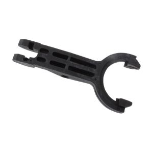 Fourchette compatible pour démarreur VALEO D9E132